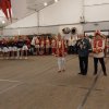 15.02.2025 - Patronatsfest Serm