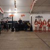 15.02.2025 - Patronatsfest Serm