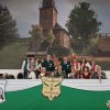 15.02.2025 - Patronatsfest Serm