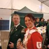 15.02.2025 - Patronatsfest Serm