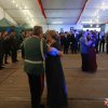 15.02.2025 - Patronatsfest Serm