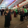 15.02.2025 - Patronatsfest Serm