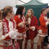 15.02.2025 - Patronatsfest Serm