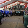 15.02.2025 - Patronatsfest Serm