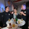 15.02.2025 - Patronatsfest Serm