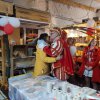17.02.2025 - Bienen Lindner