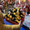 17.02.2025 - Bienen Lindner