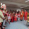 17.02.2025 - Pfadfinder Serm