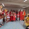 17.02.2025 - Pfadfinder Serm