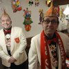 20.02.2025 - Wagenbauessen bei Viet Serm