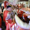 20.02.2025 - Wagenbauessen bei Viet Serm
