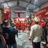 20.02.2025 - Wagenbauessen bei Viet Serm