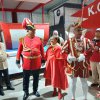 20.02.2025 - Wagenbauessen bei Viet Serm
