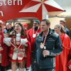 20.02.2025 - Wagenbauessen bei Viet Serm