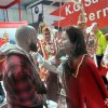 20.02.2025 - Wagenbauessen bei Viet Serm