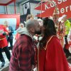 20.02.2025 - Wagenbauessen bei Viet Serm