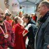 20.02.2025 - Wagenbauessen bei Viet Serm