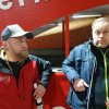 20.02.2025 - Wagenbauessen bei Viet Serm