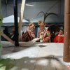 20.02.2025 - Wagenbauessen bei Viet Serm