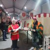 20.02.2025 - Wagenbauessen bei Viet Serm