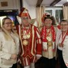 20.02.2025 - Wagenbauessen bei Viet Serm