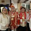 20.02.2025 - Wagenbauessen bei Viet Serm