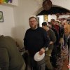 20.02.2025 - Wagenbauessen bei Viet Serm