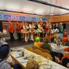 21.02.2025 - KFD Serm