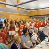 21.02.2025 - KFD Serm