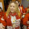 21.02.2025 - KFD Serm