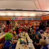 21.02.2025 - KFD Serm