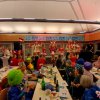 21.02.2025 - KFD Serm