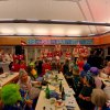 21.02.2025 - KFD Serm