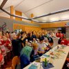 21.02.2025 - KFD Serm
