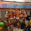 21.02.2025 - KFD Serm
