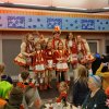 21.02.2025 - KFD Serm