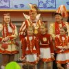 21.02.2025 - KFD Serm