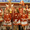 21.02.2025 - KFD Serm