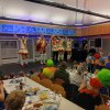 21.02.2025 - KFD Serm