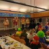 21.02.2025 - KFD Serm