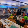 21.02.2025 - KFD Serm