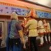 21.02.2025 - KFD Serm
