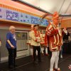 21.02.2025 - KFD Serm