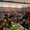 21.02.2025 - KFD Serm