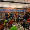 21.02.2025 - KFD Serm