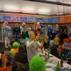 21.02.2025 - KFD Serm