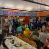 21.02.2025 - KFD Serm