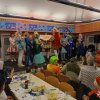21.02.2025 - KFD Serm