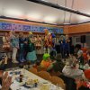 21.02.2025 - KFD Serm