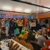 21.02.2025 - KFD Serm